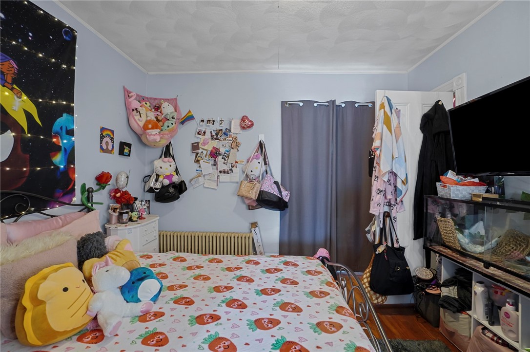 8 Burke Street Pawtucket, RI 02861 - Photo 18 of 38