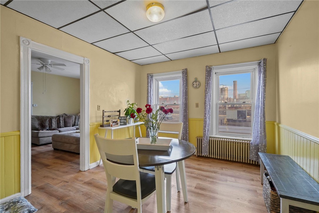 8 Burke Street Pawtucket, RI 02861 - Photo 21 of 38