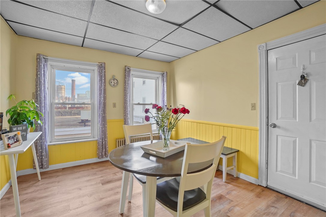 8 Burke Street Pawtucket, RI 02861 - Photo 22 of 38