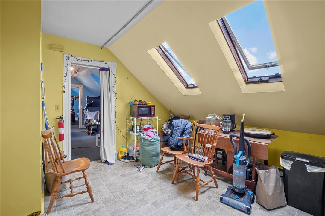 8 Burke Street Pawtucket, RI 02861 - Photo 24 of 38