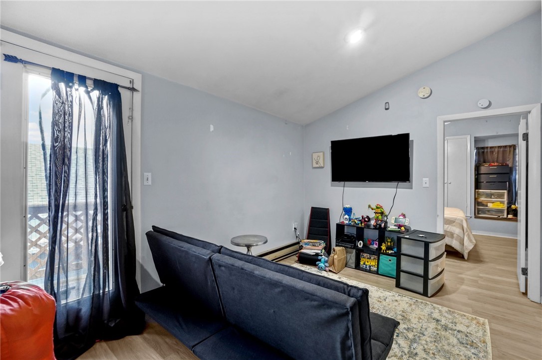 8 Burke Street Pawtucket, RI 02861 - Photo 30 of 38