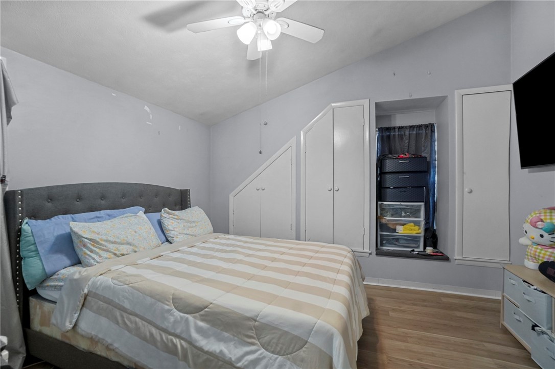 8 Burke Street Pawtucket, RI 02861 - Photo 31 of 38