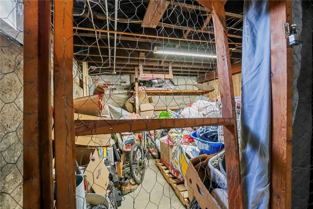 8 Burke Street Pawtucket, RI 02861 - Photo 35 of 38