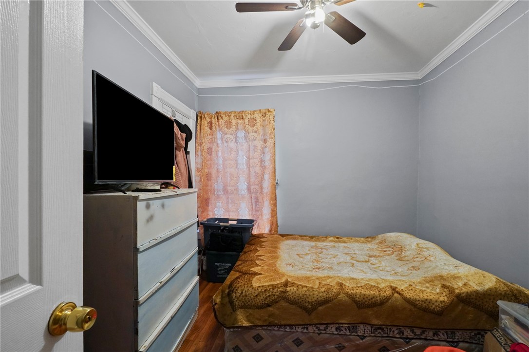 8 Burke Street Pawtucket, RI 02861 - Photo 6 of 38