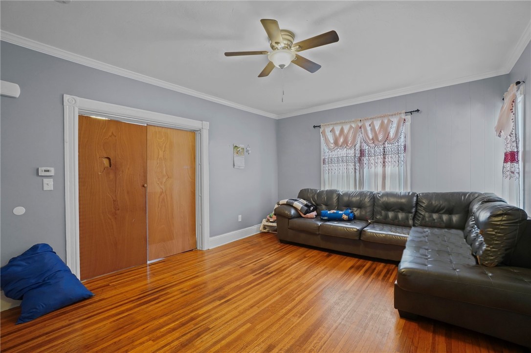 8 Burke Street Pawtucket, RI 02861 - Photo 7 of 38