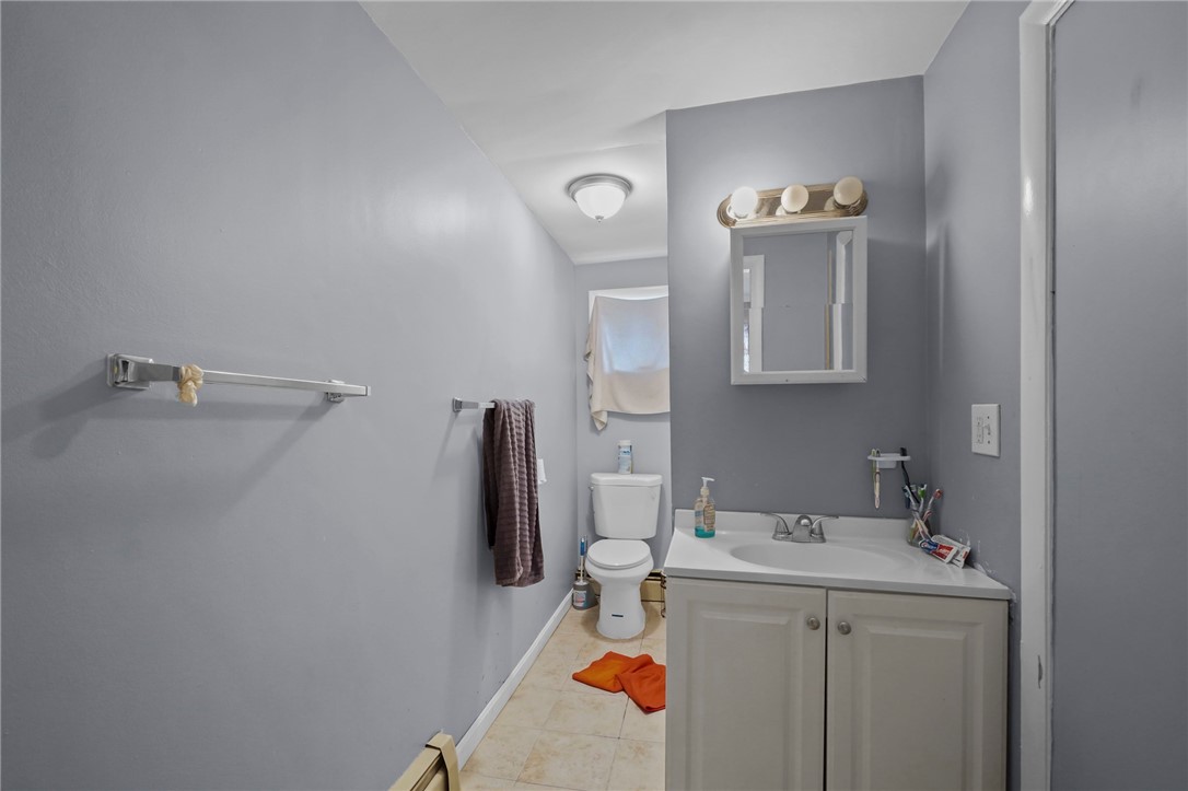 8 Burke Street Pawtucket, RI 02861 - Photo 8 of 38