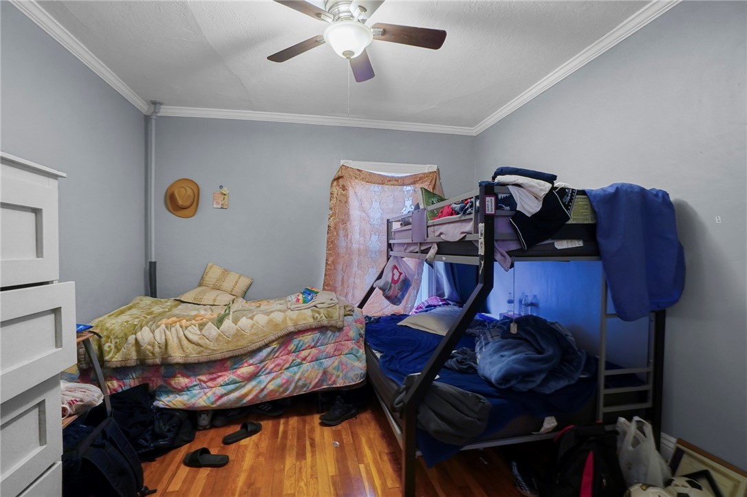 8 Burke Street Pawtucket, RI 02861 - Photo 9 of 38