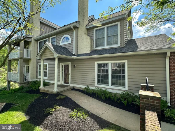 $350,000 | 1502 Braken Avenue, Wilmington, DE 19808