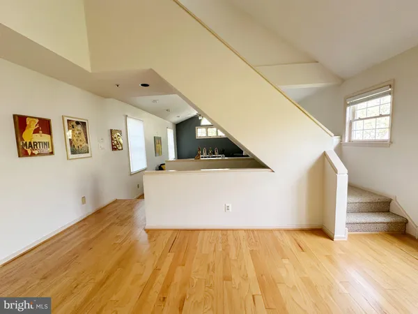 $350,000 | 1502 Braken Avenue, Wilmington, DE 19808