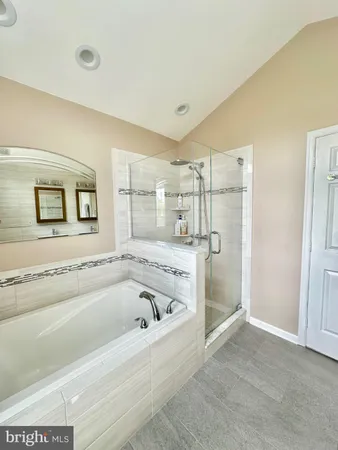 $350,000 | 1502 Braken Avenue, Wilmington, DE 19808