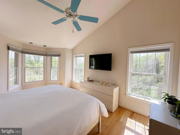 $350,000 | 1502 Braken Avenue, Wilmington, DE 19808