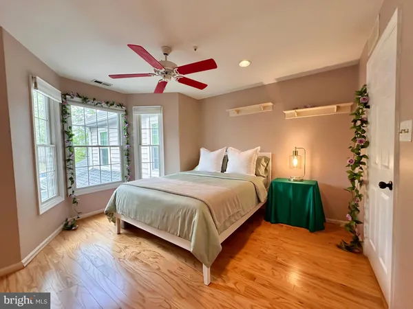 $350,000 | 1502 Braken Avenue, Wilmington, DE 19808