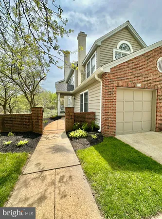 $350,000 | 1502 Braken Avenue, Wilmington, DE 19808