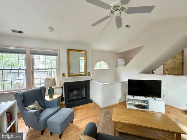 $350,000 | 1502 Braken Avenue, Wilmington, DE 19808