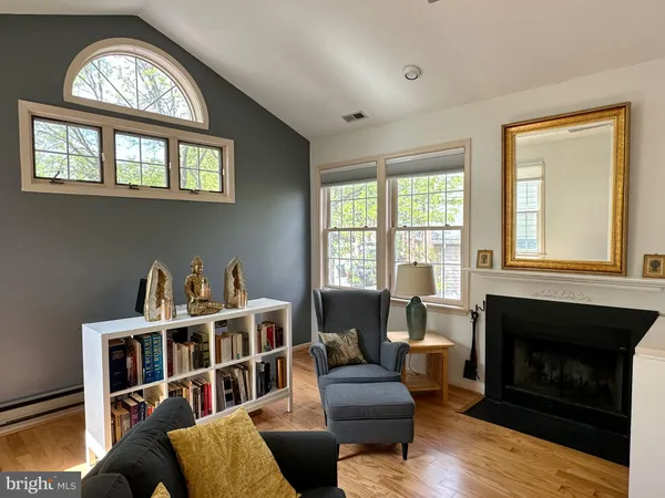 $350,000 | 1502 Braken Avenue, Wilmington, DE 19808