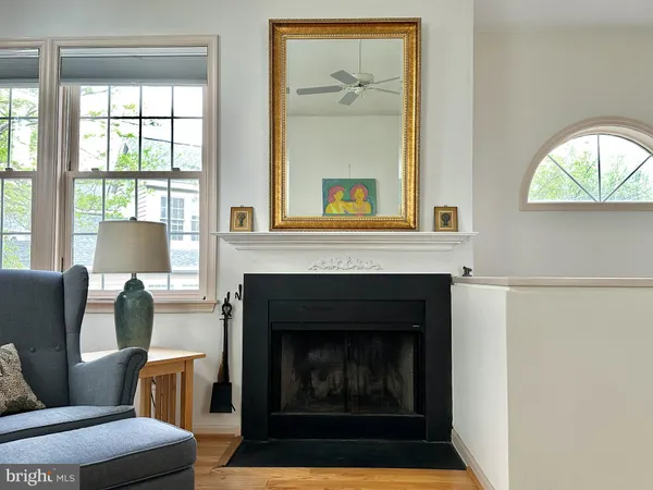 $350,000 | 1502 Braken Avenue, Wilmington, DE 19808