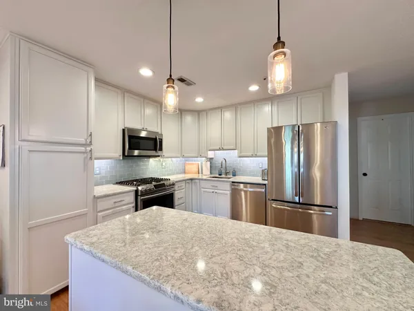 $350,000 | 1502 Braken Avenue, Wilmington, DE 19808