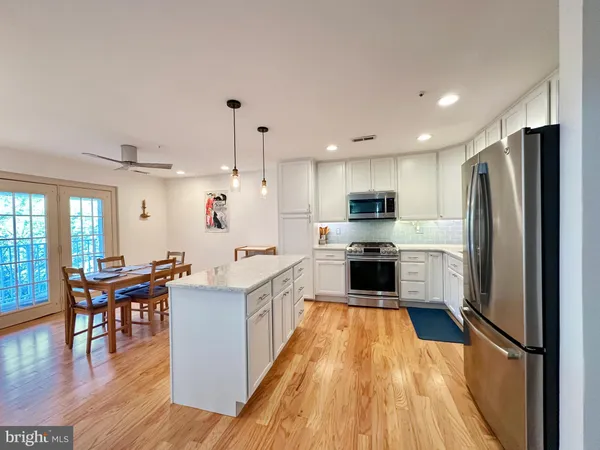 $350,000 | 1502 Braken Avenue, Wilmington, DE 19808