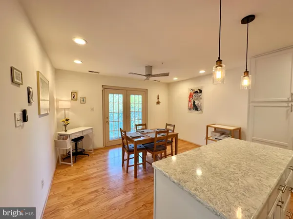 $350,000 | 1502 Braken Avenue, Wilmington, DE 19808
