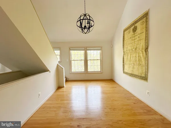 $350,000 | 1502 Braken Avenue, Wilmington, DE 19808