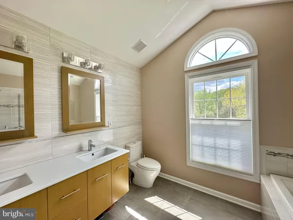 $350,000 | 1502 Braken Avenue, Wilmington, DE 19808