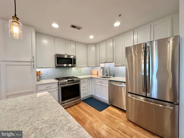 $350,000 | 1502 Braken Avenue, Wilmington, DE 19808