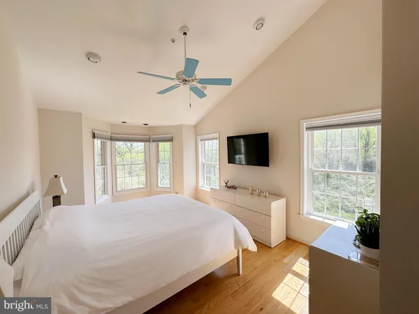 $350,000 | 1502 Braken Avenue, Wilmington, DE 19808
