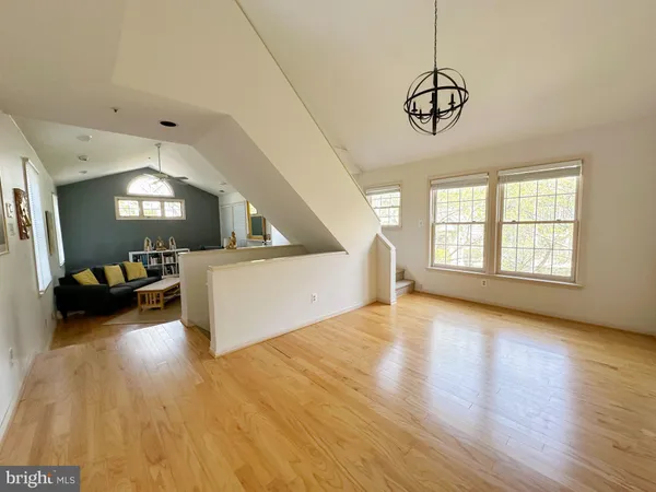 $350,000 | 1502 Braken Avenue, Wilmington, DE 19808