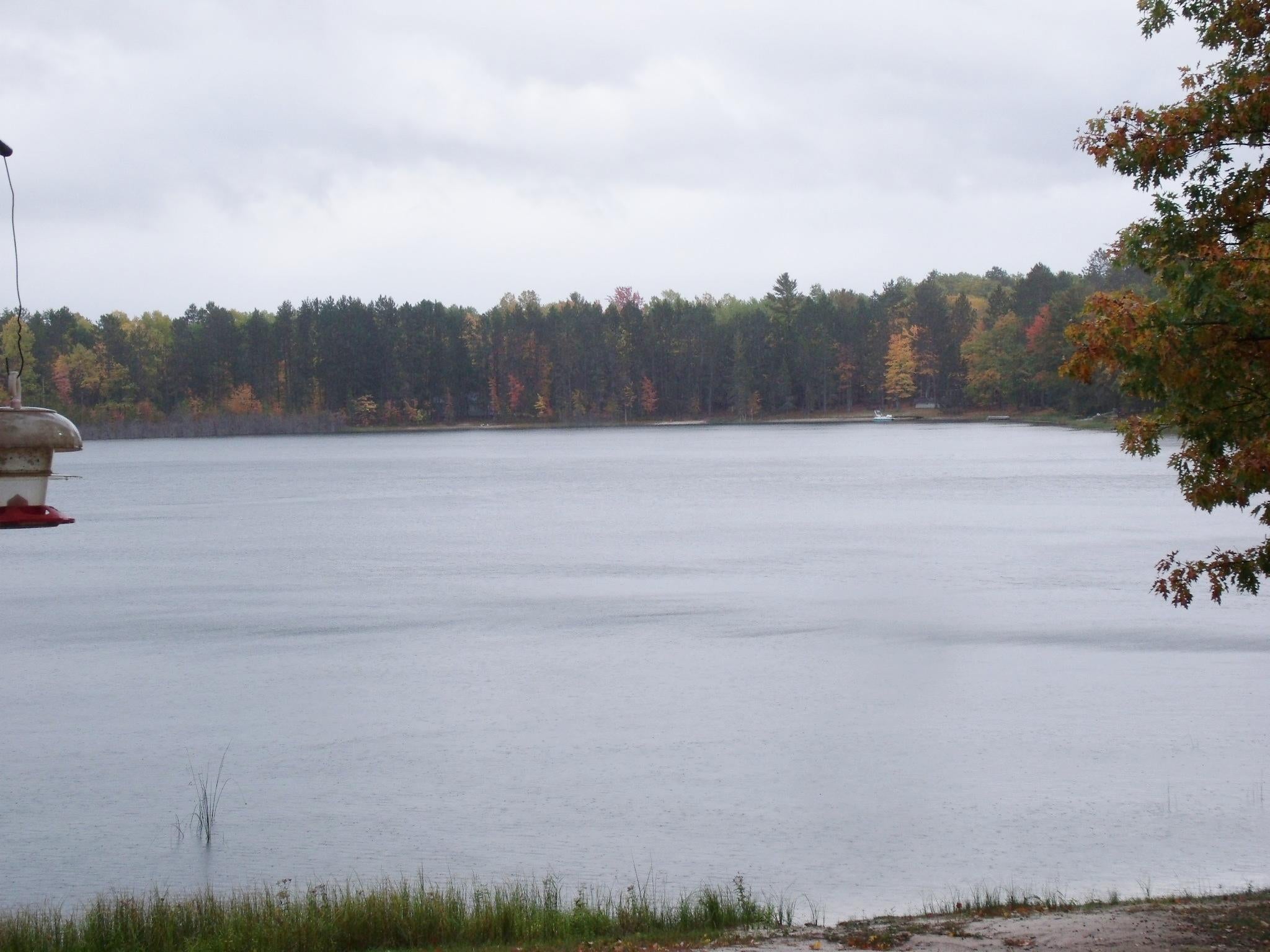 1910 Slater Road Indian River, MI 49749 - Photo 41 of 43 Gallery Image 41