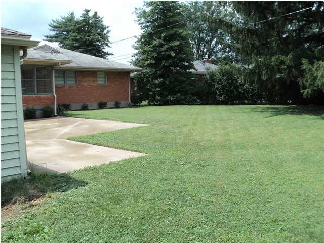 3722 Hanover Road Louisville, KY 40207 - Photo 4 of 8 Additional Photo