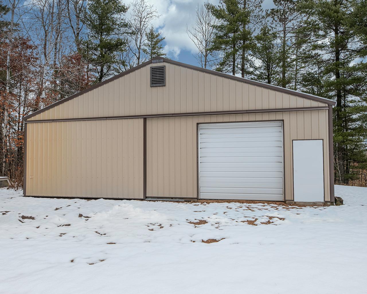 N11517 Aspen Road Tomahawk, WI 54487 - Photo 22 of 29 Gallery Image 22