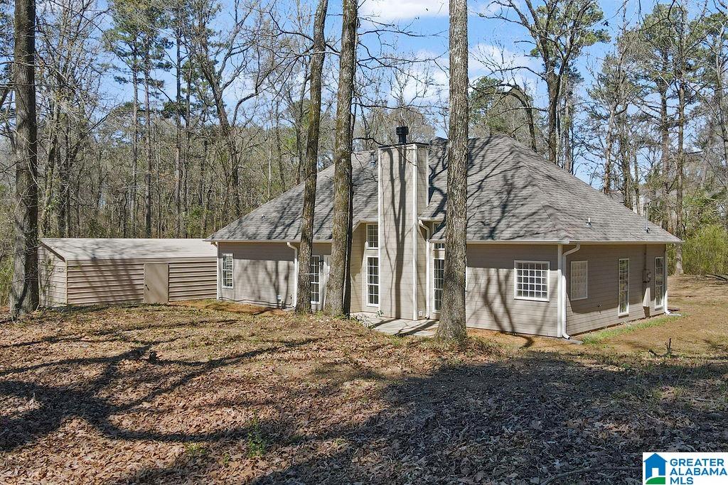 5680 Greenleaf Way Bessemer, AL 35022 - Photo 15 of 55 Gallery Image 15