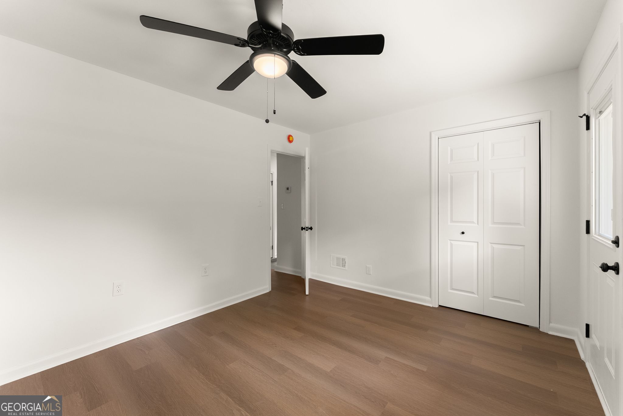 131 Dawkins Road Royston, GA 30662 - Photo 22 of 42