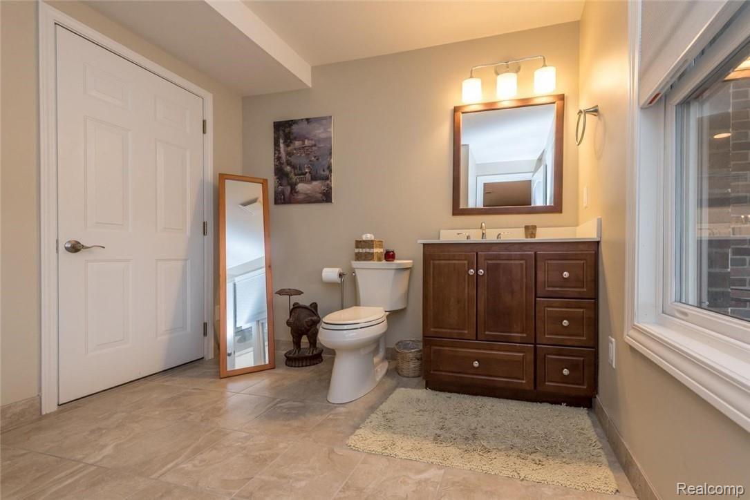 7235 Ridge Line Circle Dexter, MI 48130 - Photo 50 of 64 50.jpg