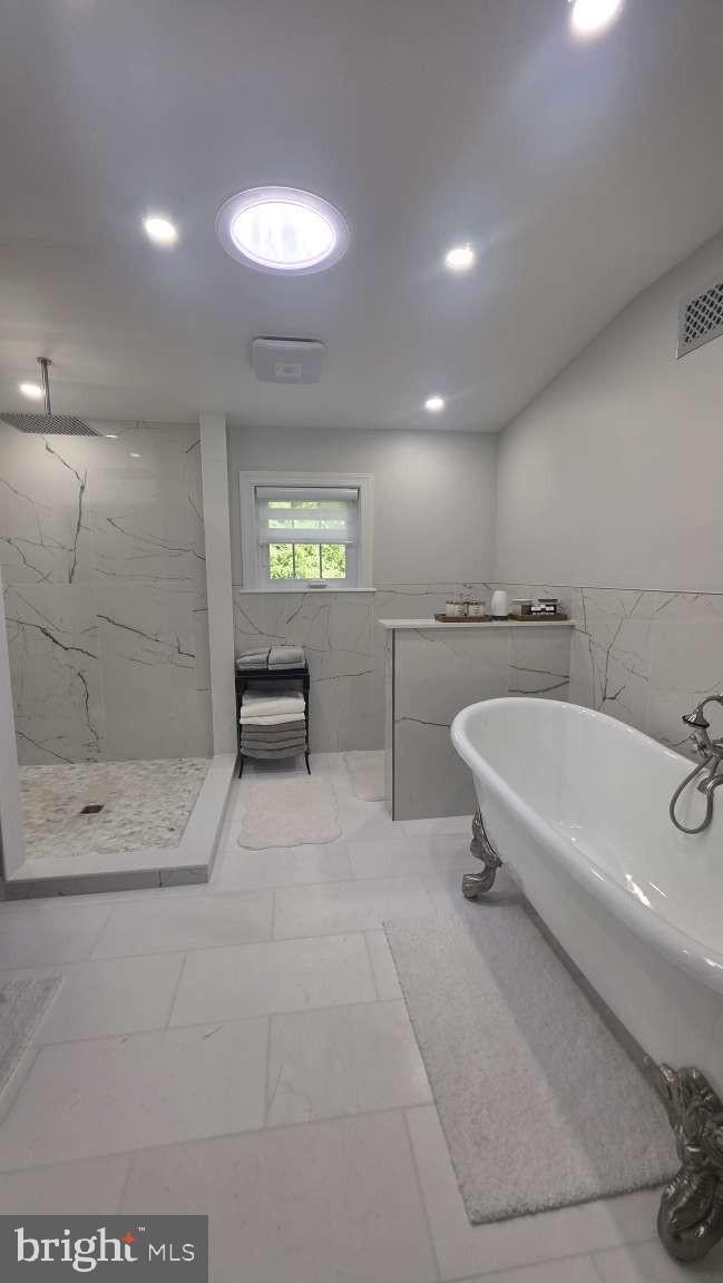 552 Daventry Road Berwyn, PA 19312 - Photo 21 of 50