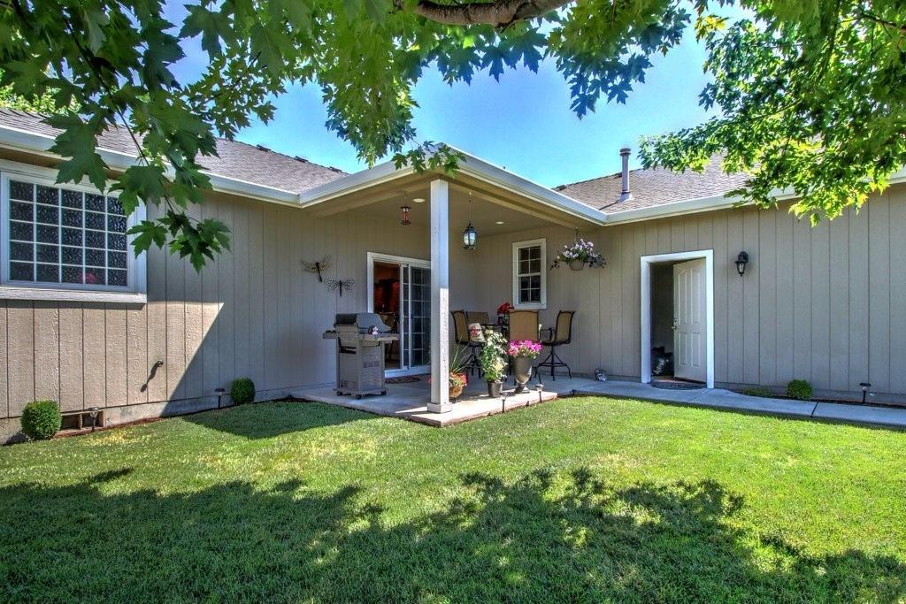 630 Barton Road Eagle Point, OR 97524 - Photo 4 of 21 Additional Photo
