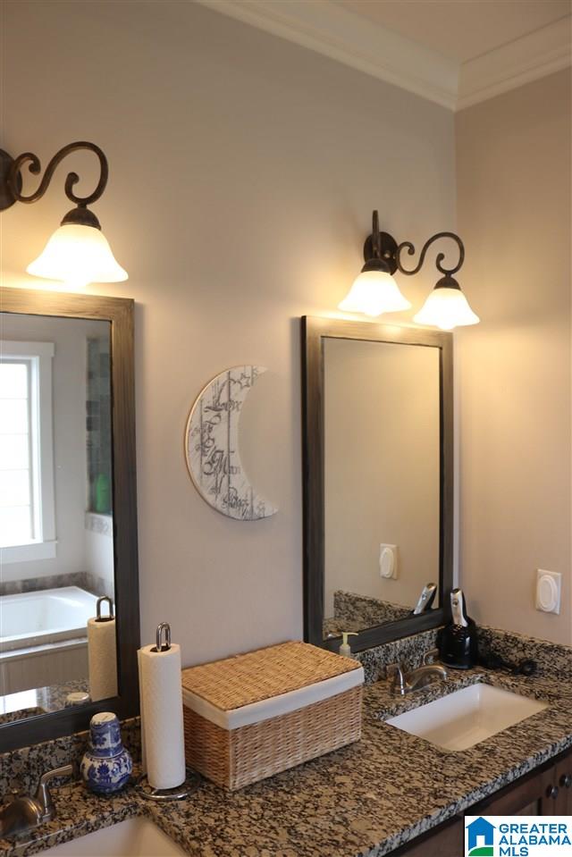115 Federal Road Montevallo, AL 35115 - Photo 13 of 22 Gallery Image 13