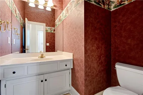 $1,195,000 | 16890 Meadow Lane, Loch Lloyd, MO 64012