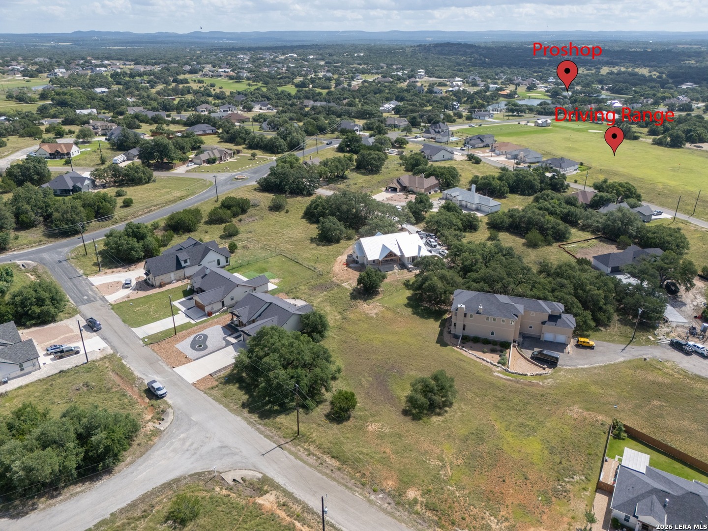 111 Peter Kleid Loop Blanco, TX 78606 - Photo 9 of 12