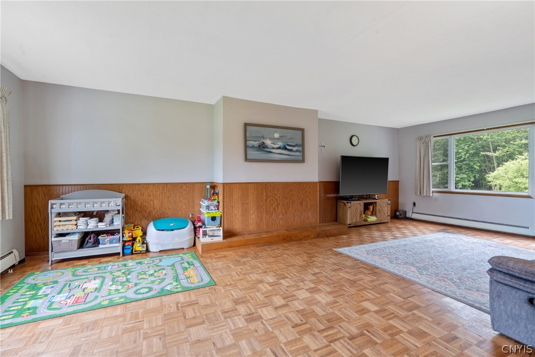 563 Island Road Palermo, NY 13069 - Photo 5 of 44