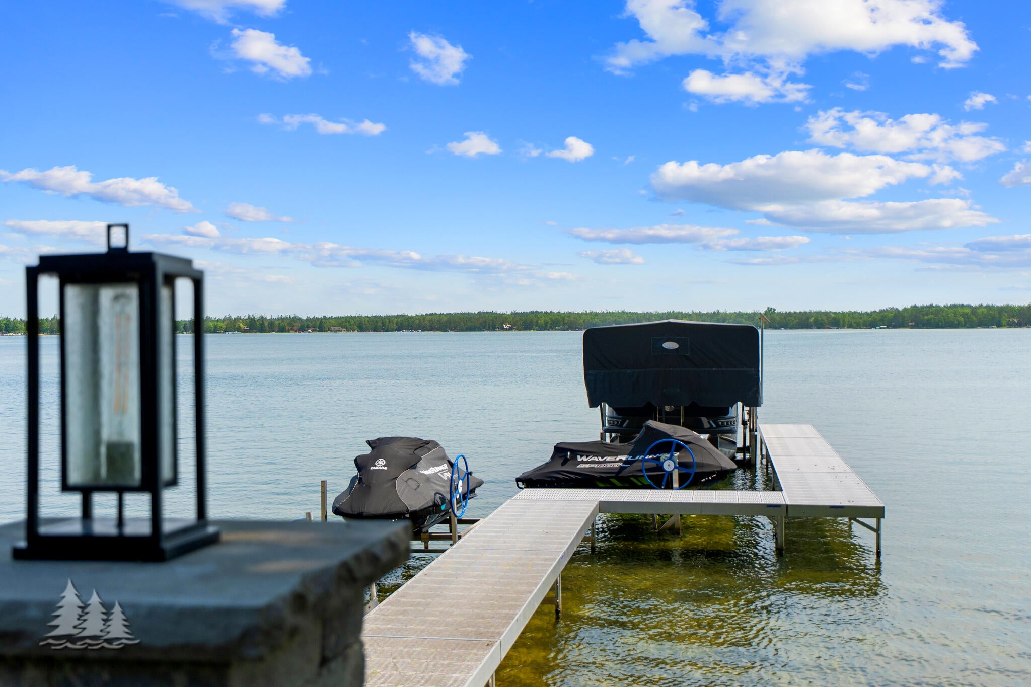 1591 Fleming Road Lewiston, MI 49756 - Photo 68 of 86 Gallery Image 68