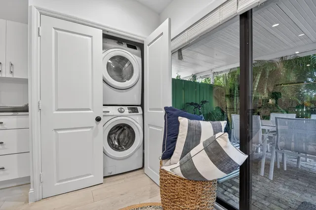 $5,800 | 2904 Spanish Trail, Delray Beach, FL 33483