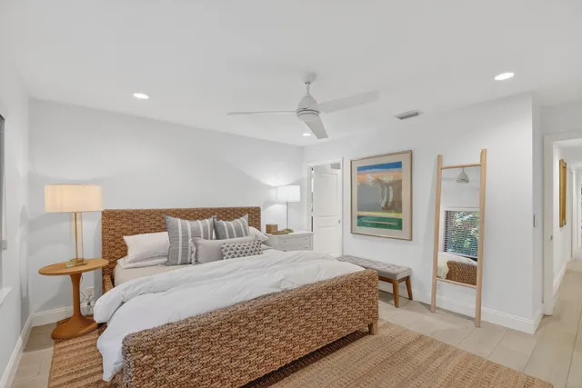 $5,800 | 2904 Spanish Trail, Delray Beach, FL 33483