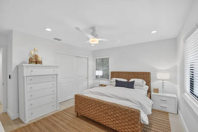 $5,800 | 2904 Spanish Trail, Delray Beach, FL 33483