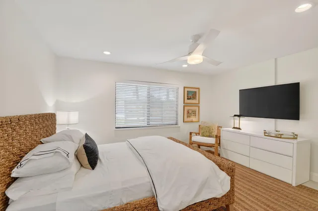 $5,800 | 2904 Spanish Trail, Delray Beach, FL 33483