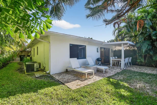 $5,800 | 2904 Spanish Trail, Delray Beach, FL 33483