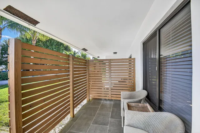 $5,800 | 2904 Spanish Trail, Delray Beach, FL 33483