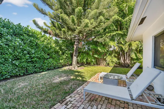 $5,800 | 2904 Spanish Trail, Delray Beach, FL 33483