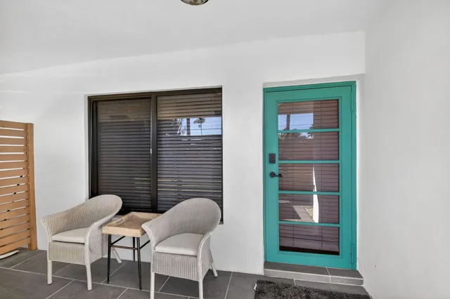 $5,800 | 2904 Spanish Trail, Delray Beach, FL 33483