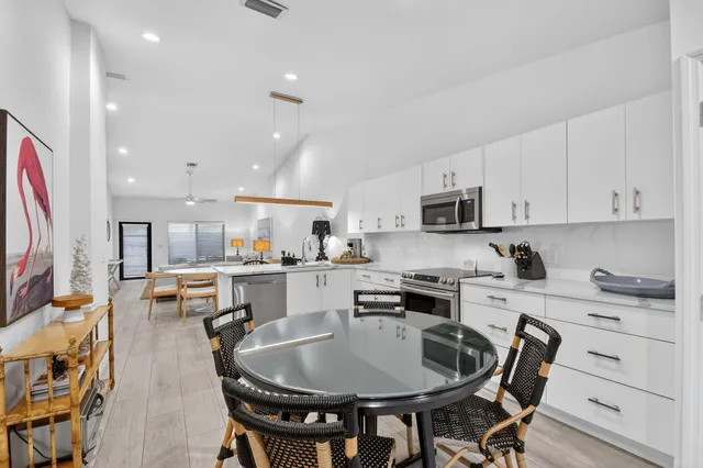 $5,800 | 2904 Spanish Trail, Delray Beach, FL 33483